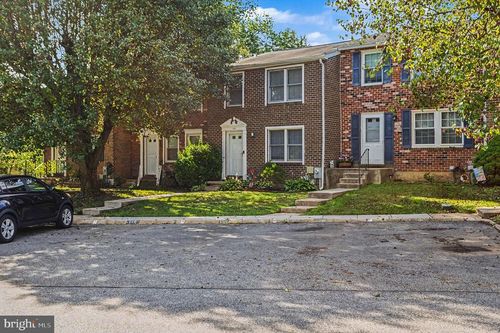 134 Drexel Dr, BEL AIR, MD, 21014-2002 | Card Image