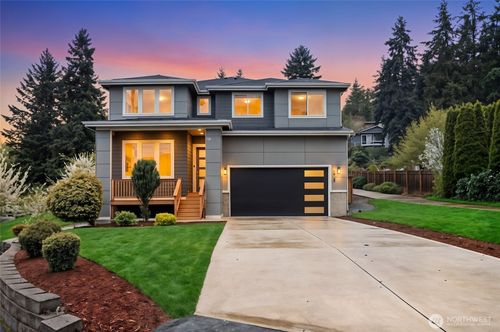 16431 Sylvester Rd Sw, Burien, WA, 98166-3508 | Card Image