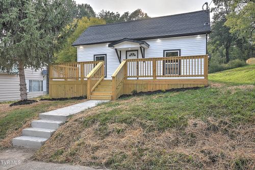 723 Portsmouth Ave, Bristol, VA, 24201-4729 | Card Image
