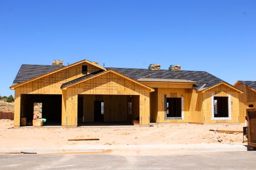 596 S Foundation Trl, Cedar City, UT, 84720-1429 | Card Image