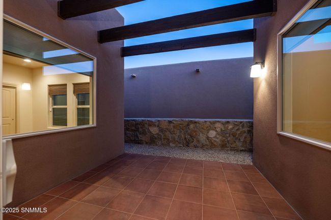 19-web-or-mls-Snappin Homes (WillowBloom | Image 20