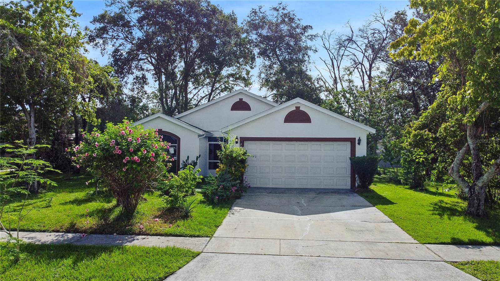 Tyler Lake Cir, Orlando, FL 32839