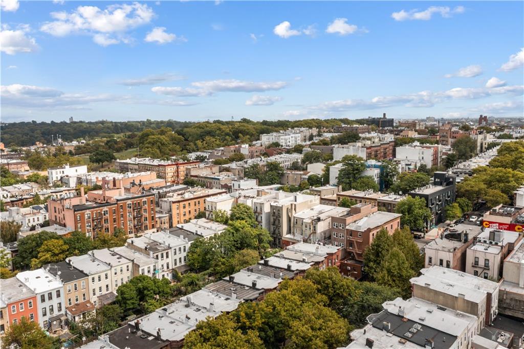 47th St, Brooklyn, NY 11220