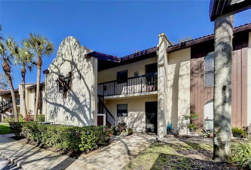apt-i407-3505 Tarpon Woods Blvd, PALM HARBOR, FL, 34685-2213 | Card Image