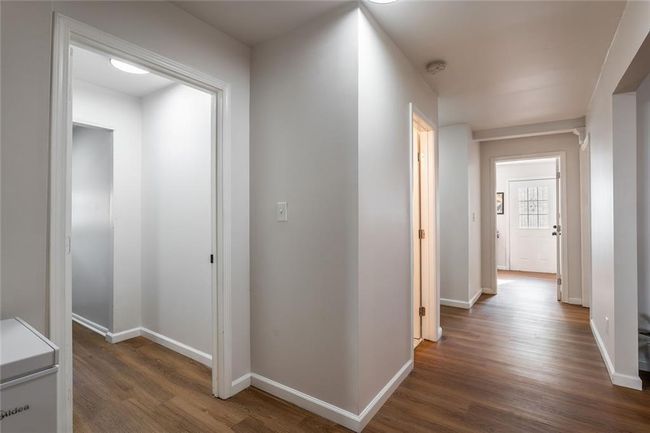 2189 Gordon Cir Se, House other with 4 bedrooms, 3 bathrooms and 2 parking in Smyrna GA | Image 19