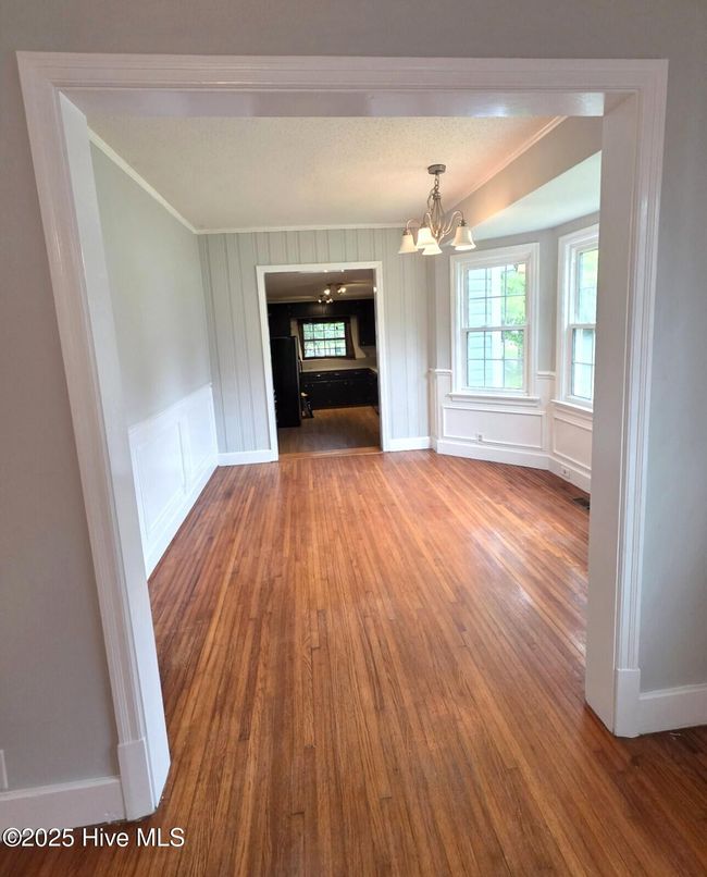 3208 Camden Cir, House other with 2 bedrooms, 2 bathrooms and 1 parking in Wilmington NC | Image 9