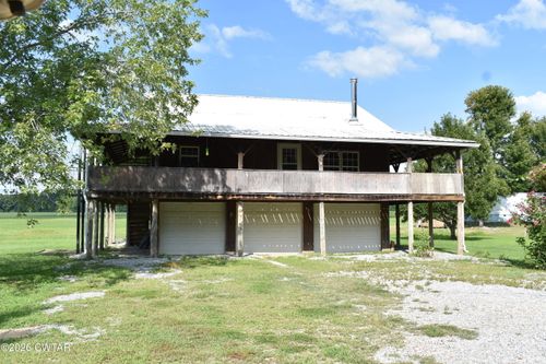 96 Boat Ramp Ln, Decaturville, TN, 38329-5447 | Card Image