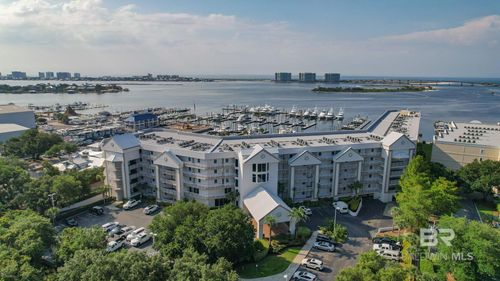 313-27800 Canal Rd, Orange Beach, AL, 36561-4084 | Card Image