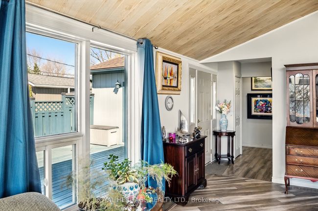 32 Price St W, House other with 2 bedrooms, 2 bathrooms and 6 parking in Brighton ON | Image 16
