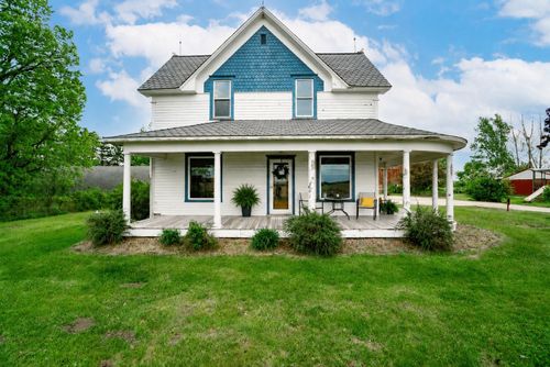 N2886 730th St, Menomonie, WI, 54751-6614 | Card Image