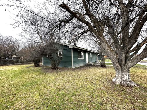 1010 7th Street W, Kalispell, MT, 59901 | Card Image