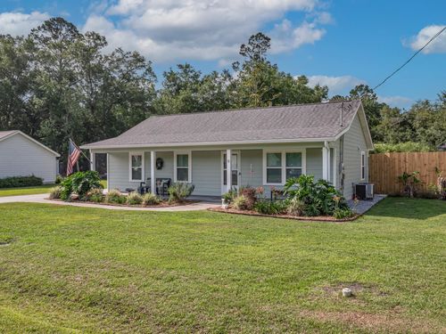 9 Pirates Cove Ln, Saint Marks, FL, 32355 | Card Image