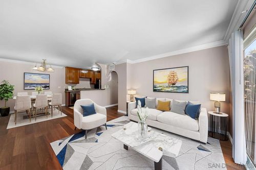 128-1979 Avenida Del Mexico, San Diego, CA, 92154-1247 | Card Image