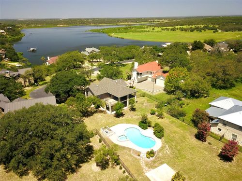 339 Quail Run Ct, Spicewood, TX, 78669-3170 | Card Image