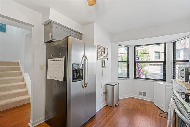 587 Thorncliffe Dr, Townhouse with 2 bedrooms, 3 bathrooms and 2 parking in Pittsburgh PA | Image 16