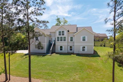 939 Whistler Ln, Canton, GA, 30114-4282 | Card Image