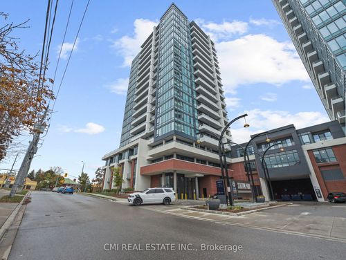 411-5 Wellington St S, Kitchener, ON, N2G0E3 | Card Image