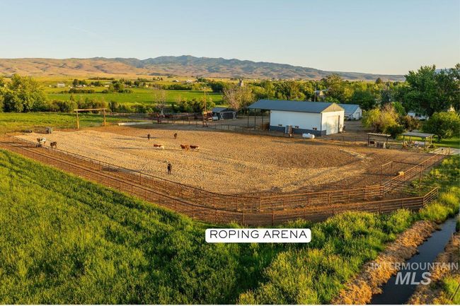 2143 Bonner Rd, House other with 4 bedrooms, 3 bathrooms and 2 parking in Midvale ID | Image 17