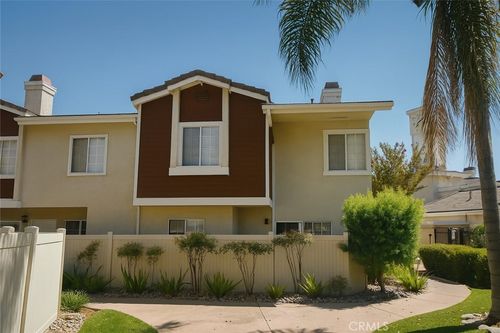 unit-87-10230 Palm Glen Dr, Santee, CA, 92071-2783 | Card Image