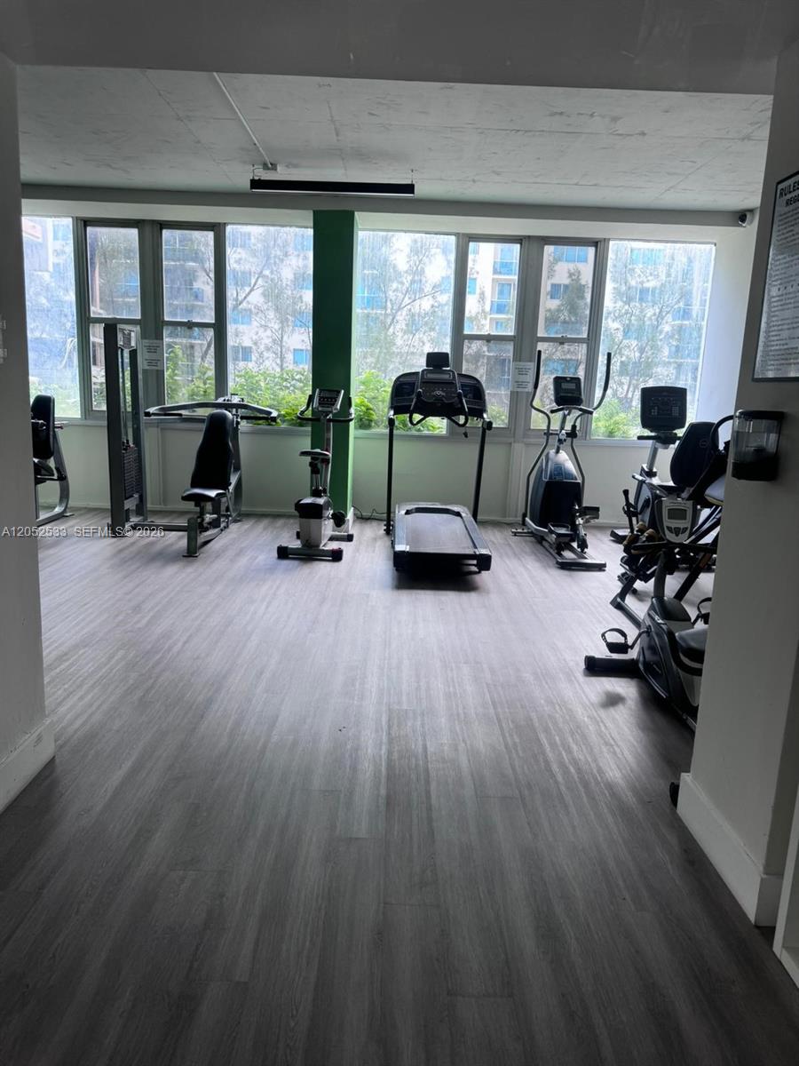 Residential Lease in North Bay Village 5