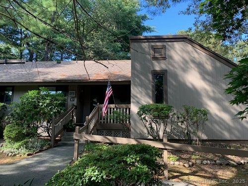 47-47 Great Meadow Ln, Avon, CT, 06001-4549 | Card Image