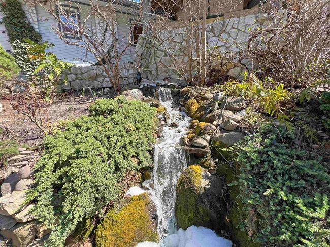 1115 Riverside Dr, House other with 4 bedrooms, 6 bathrooms and null parking in Mays Landing NJ | Image 16