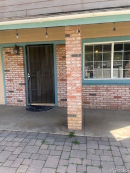 8955 Winter Gardens Blvd, Lakeside, CA, 92040 | Card Image