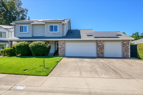 610 Hernandez Ln, Roseville, CA, 95678-4318 | Card Image