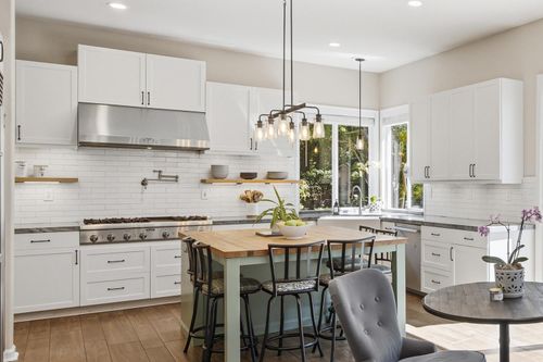 1504 Halifax Way, El Dorado Hills, CA, 95762-5841 | Card Image