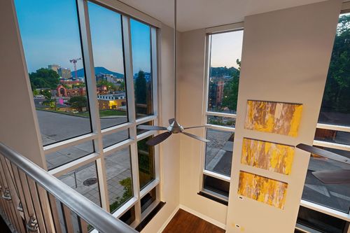 103-99 Walnut St, Chattanooga, TN, 37403-1157 | Card Image