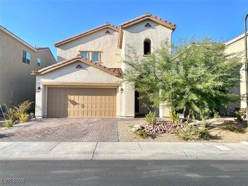 262 Cullerton St, Las Vegas, NV, 89148-5155 | Card Image