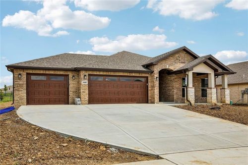 1644 N 157th Ln, Basehor, KS, 66007-8705 | Card Image