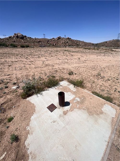 0 Sierra Madre, Apple Valley, CA, 92308 | Card Image