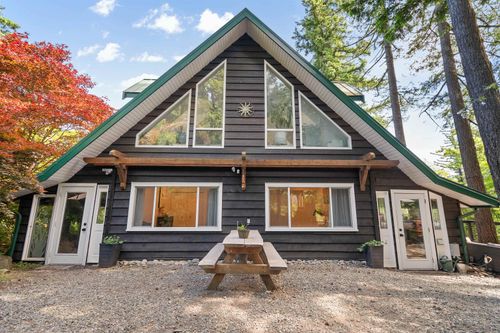 3599 Lougheed Highway, Agassiz, BC, V0M1A1 | Card Image