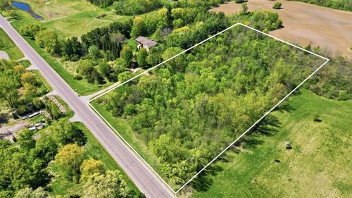 TBD Mushtown Rd, Prior Lake, MN, 55372 | Card Image