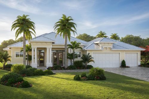 the-inlet-16526 Cup Court, PORT CHARLOTTE, FL, 33981 | Card Image