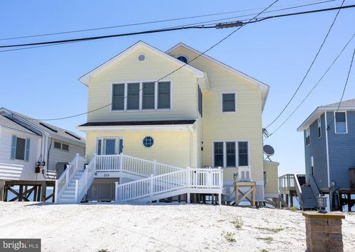 208 Cove Rd, Newport, NJ, 08345-2032 | Card Image