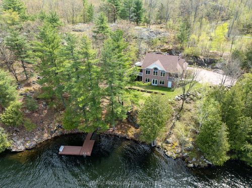 1133 Sassy Tree Lane, Hartington, ON, K0H1W0 | Card Image