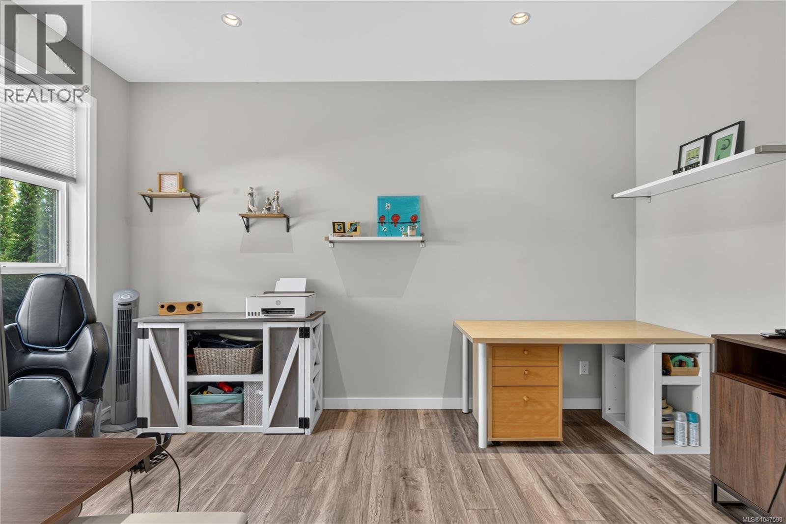 Residential in Langford 3