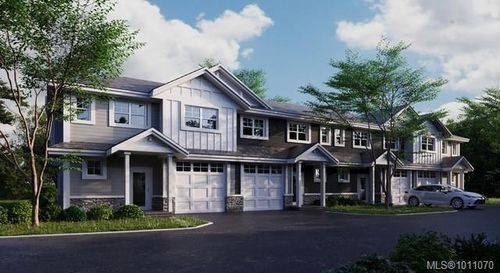 b-sl2-875 Grumman Pl, Comox, BC, V9M4H9 | Card Image