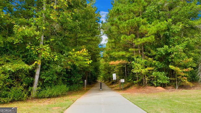 13709 Whitman Ln, House other with 4 bedrooms, 4 bathrooms and 2 parking in Covington GA | Image 14