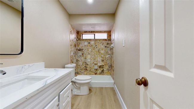 7126 Rio Blanco Dr, House other with 3 bedrooms, 2 bathrooms and 2 parking in Houston TX | Image 28