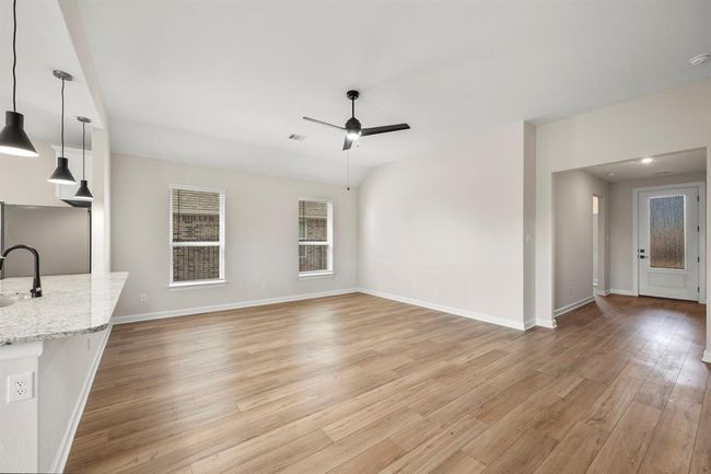 3029 Sorrento Hill Dr, House other with 4 bedrooms, 2 bathrooms and 2 parking in Katy TX | Image 4