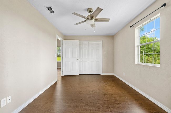 1118 E Goode St, House other with 4 bedrooms, 3 bathrooms and null parking in Quitman TX | Image 30