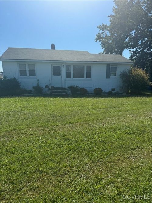 2371 Mantua Rd, Walkerton, VA, 23177-4066 | Card Image