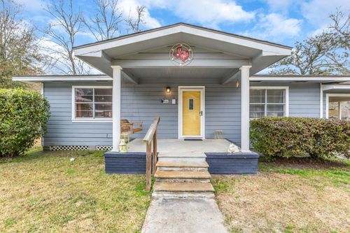 406 E Stadium St, Kirbyville, TX, 75956 | Card Image