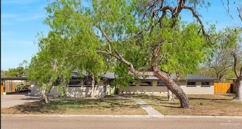 1214 S 13th Ave, Edinburg, TX, 78539-5618 | Card Image
