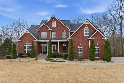 1014 Alameda Dr, Portland, TN, 37148-5928 | Card Image