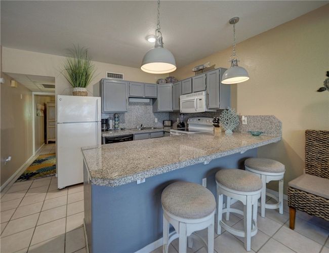 Breakfast Bar | Image 14
