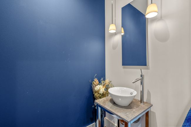APT-1702 - 2200 Victory Ave, Condo with 2 bedrooms, 2 bathrooms and null parking in Dallas TX | Image 6